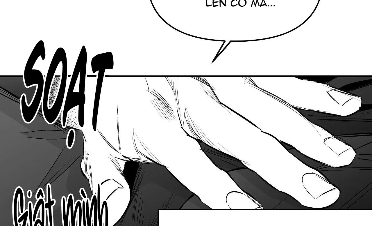 đọc truyện Khi Đôi Chân Thôi Bước Chương 78 ảnh 54 tại Thiên Thai Truyện