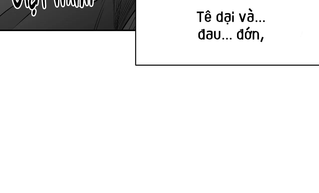 đọc truyện Khi Đôi Chân Thôi Bước Chương 78 ảnh 55 tại Thiên Thai Truyện
