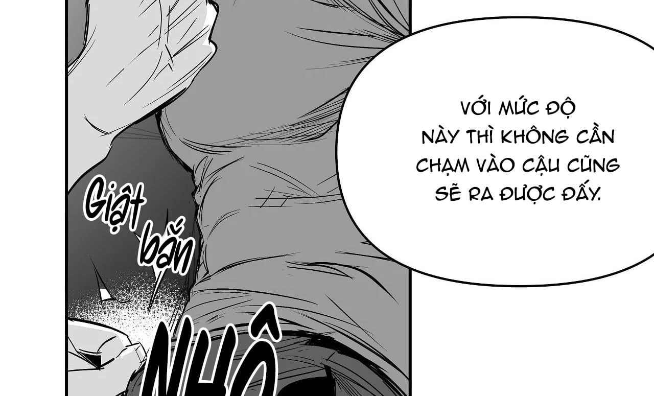 đọc truyện Khi Đôi Chân Thôi Bước Chương 78 ảnh 57 tại Thiên Thai Truyện