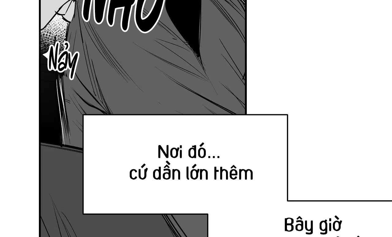 đọc truyện Khi Đôi Chân Thôi Bước Chương 78 ảnh 58 tại Thiên Thai Truyện