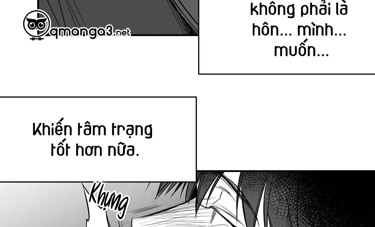 đọc truyện Khi Đôi Chân Thôi Bước Chương 78 ảnh 59 tại Thiên Thai Truyện