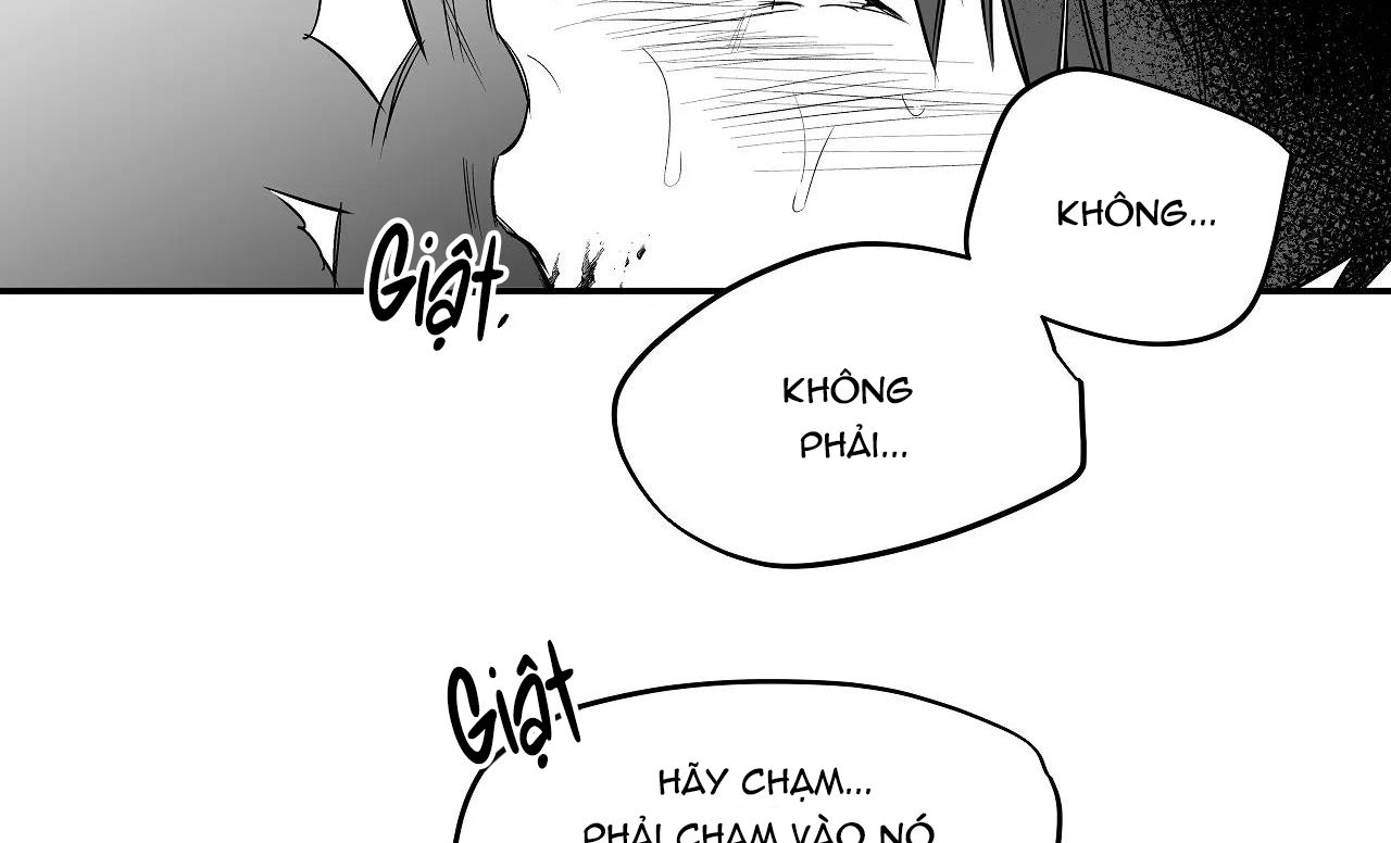 đọc truyện Khi Đôi Chân Thôi Bước Chương 78 ảnh 60 tại Thiên Thai Truyện