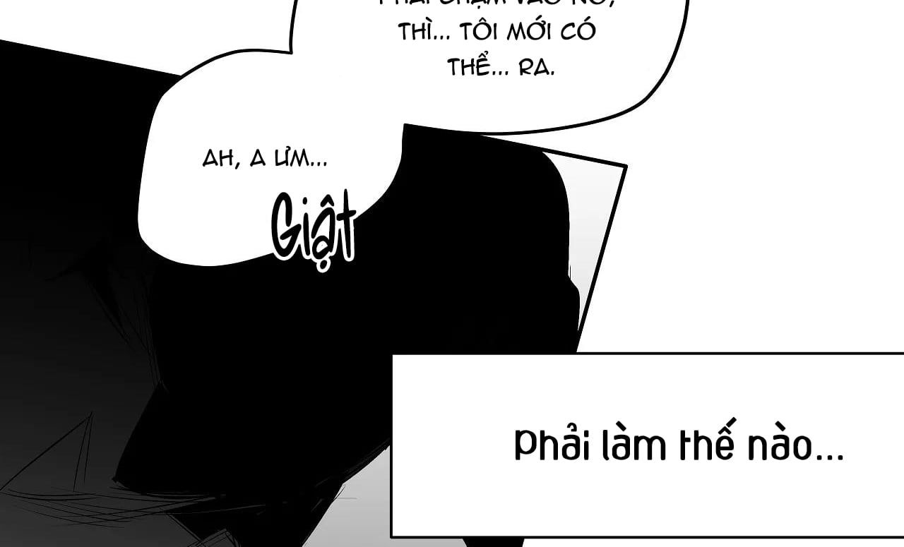 đọc truyện Khi Đôi Chân Thôi Bước Chương 78 ảnh 61 tại Thiên Thai Truyện