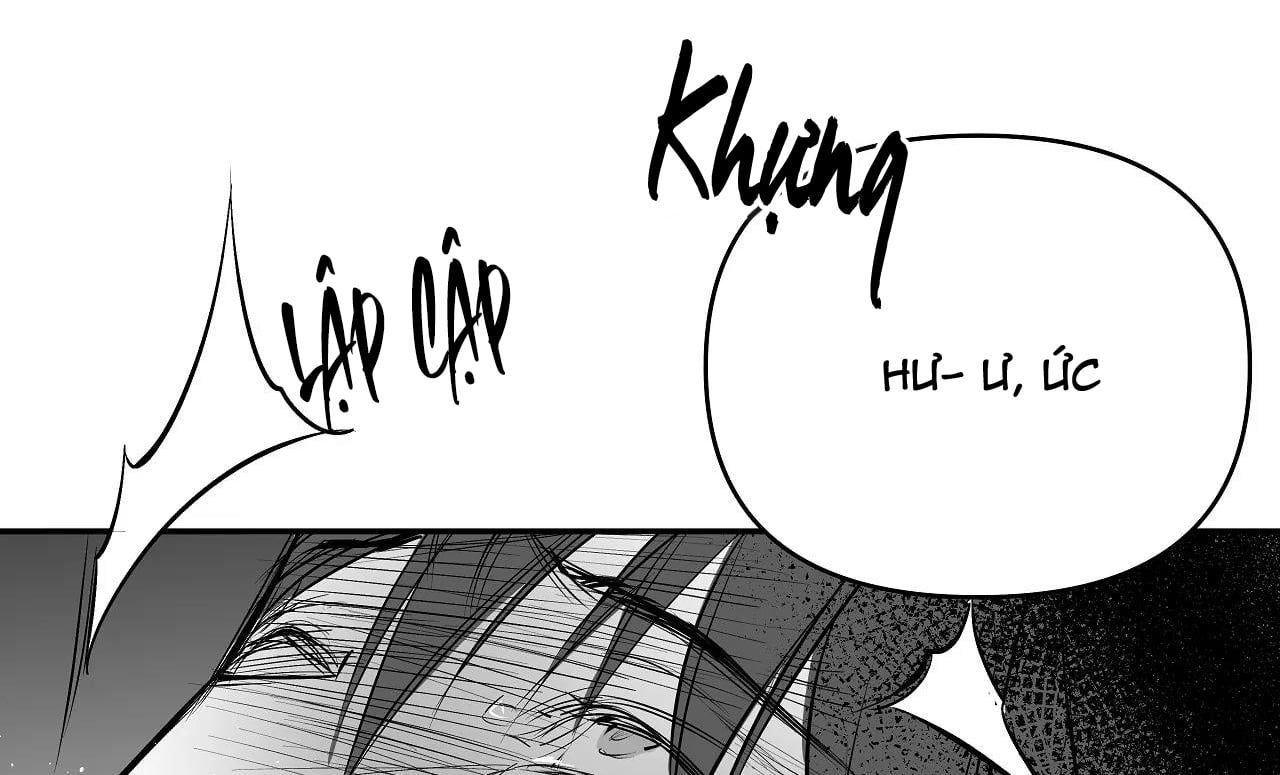 đọc truyện Khi Đôi Chân Thôi Bước Chương 78 ảnh 8 tại Thiên Thai Truyện