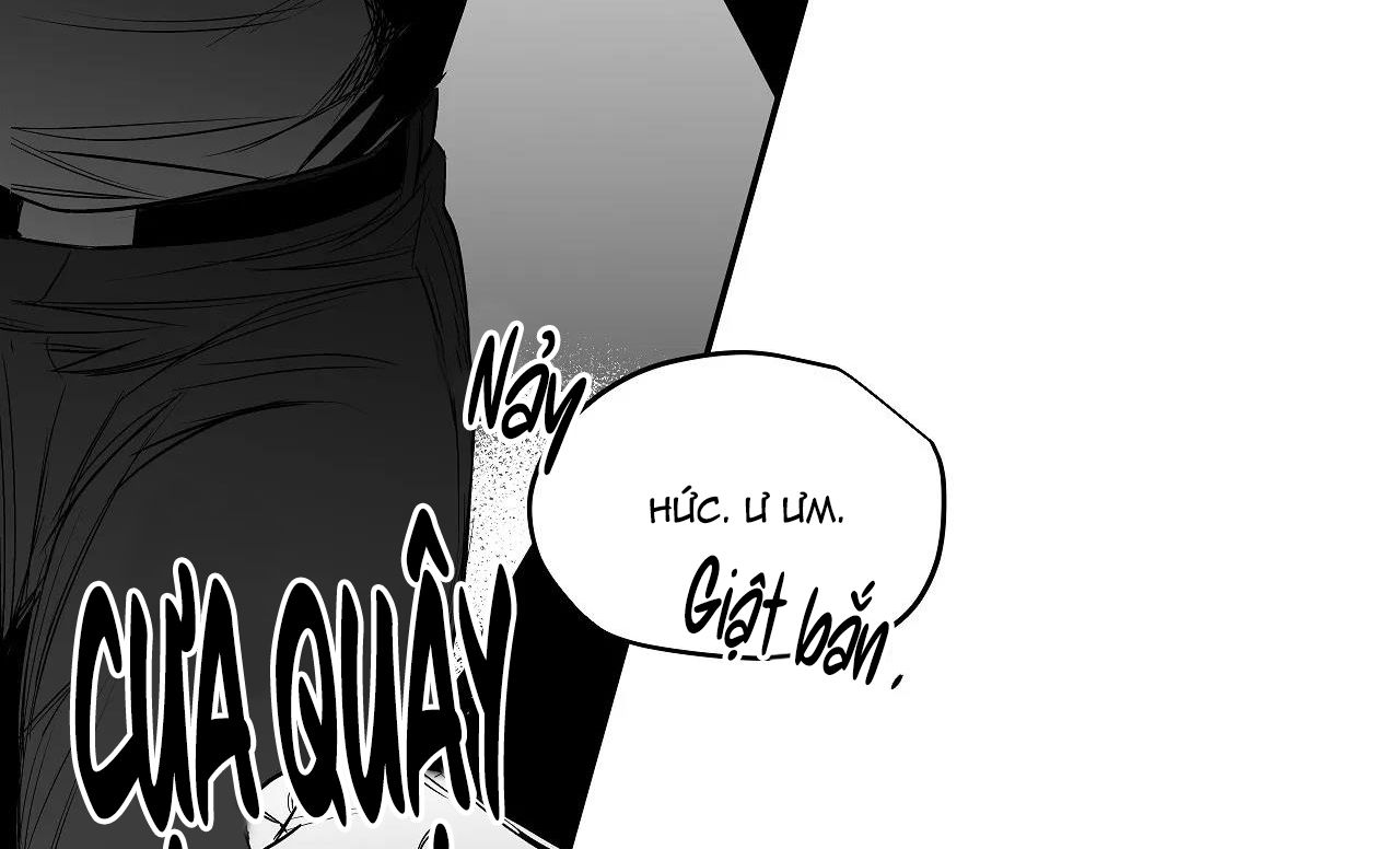 đọc truyện Khi Đôi Chân Thôi Bước Chương 78 ảnh 62 tại Thiên Thai Truyện