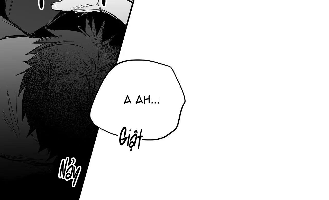 đọc truyện Khi Đôi Chân Thôi Bước Chương 78 ảnh 63 tại Thiên Thai Truyện