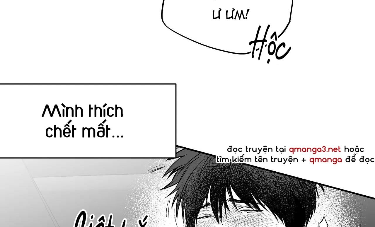 đọc truyện Khi Đôi Chân Thôi Bước Chương 78 ảnh 65 tại Thiên Thai Truyện