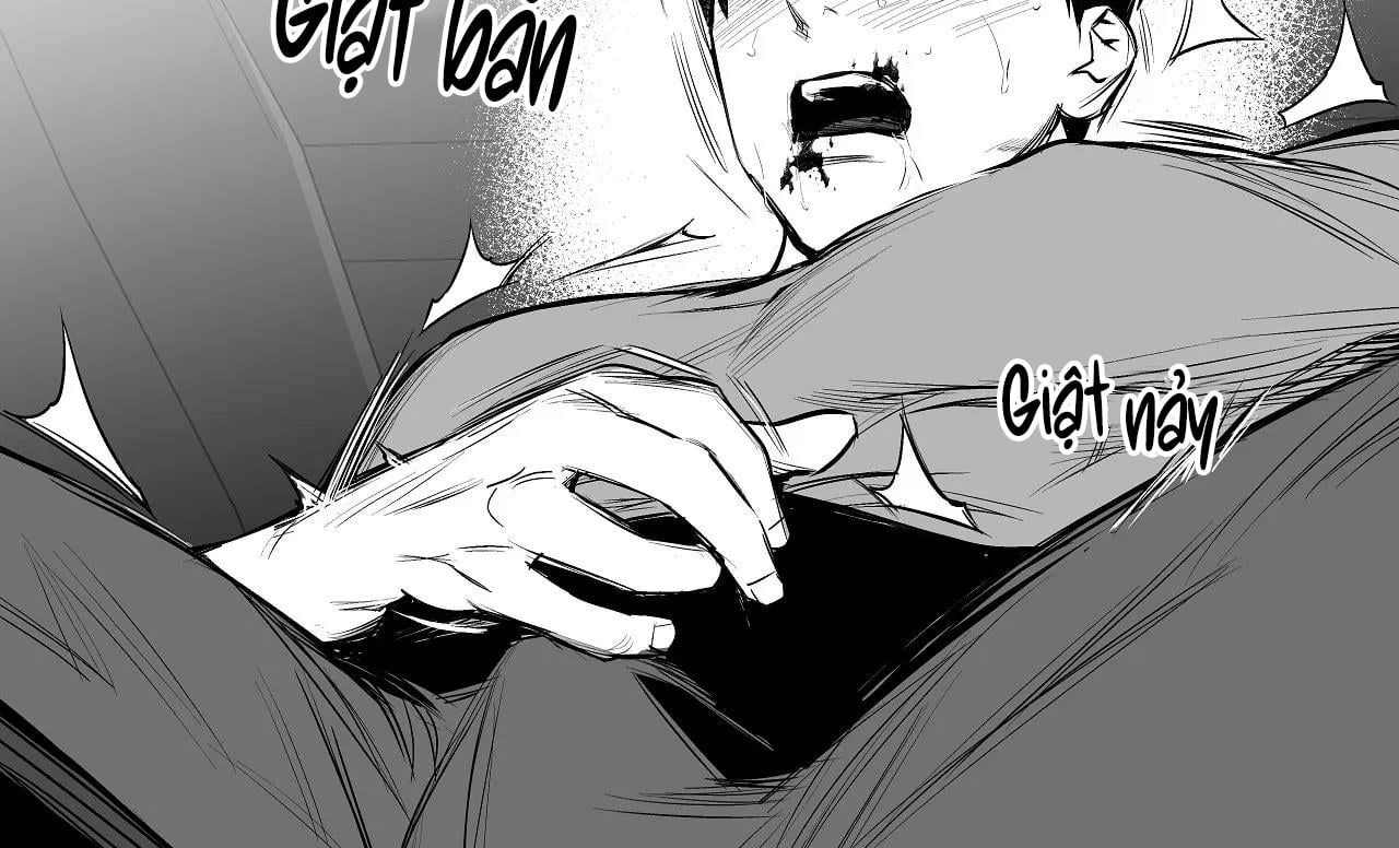 đọc truyện Khi Đôi Chân Thôi Bước Chương 78 ảnh 66 tại Thiên Thai Truyện