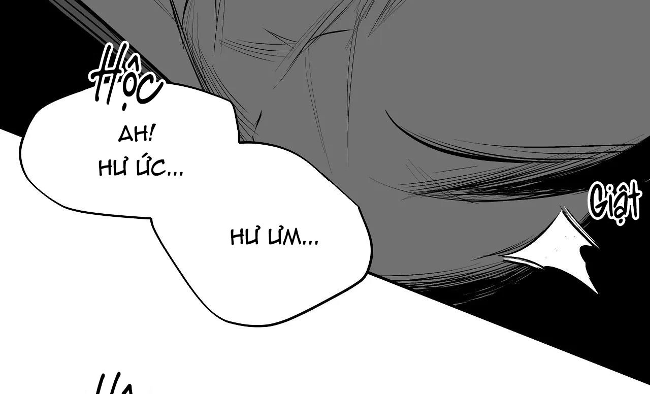 đọc truyện Khi Đôi Chân Thôi Bước Chương 78 ảnh 67 tại Thiên Thai Truyện