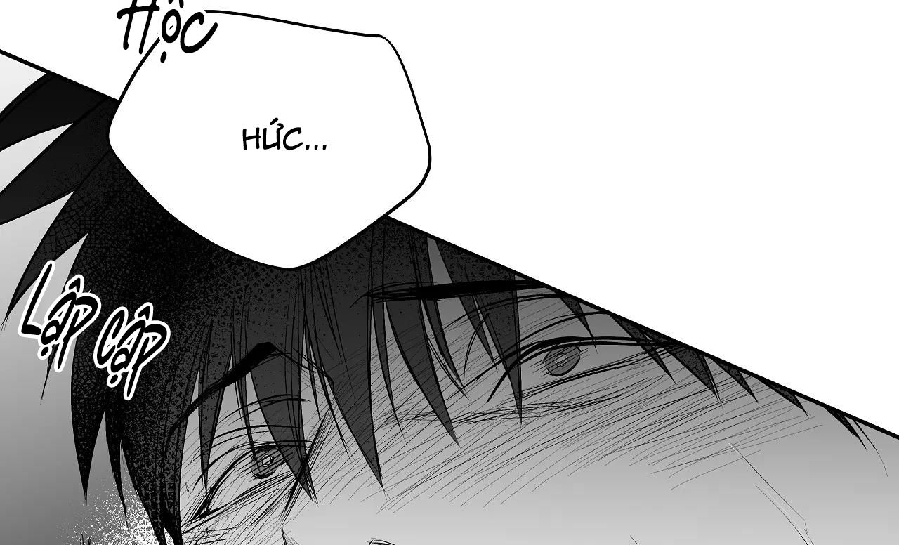 đọc truyện Khi Đôi Chân Thôi Bước Chương 78 ảnh 68 tại Thiên Thai Truyện