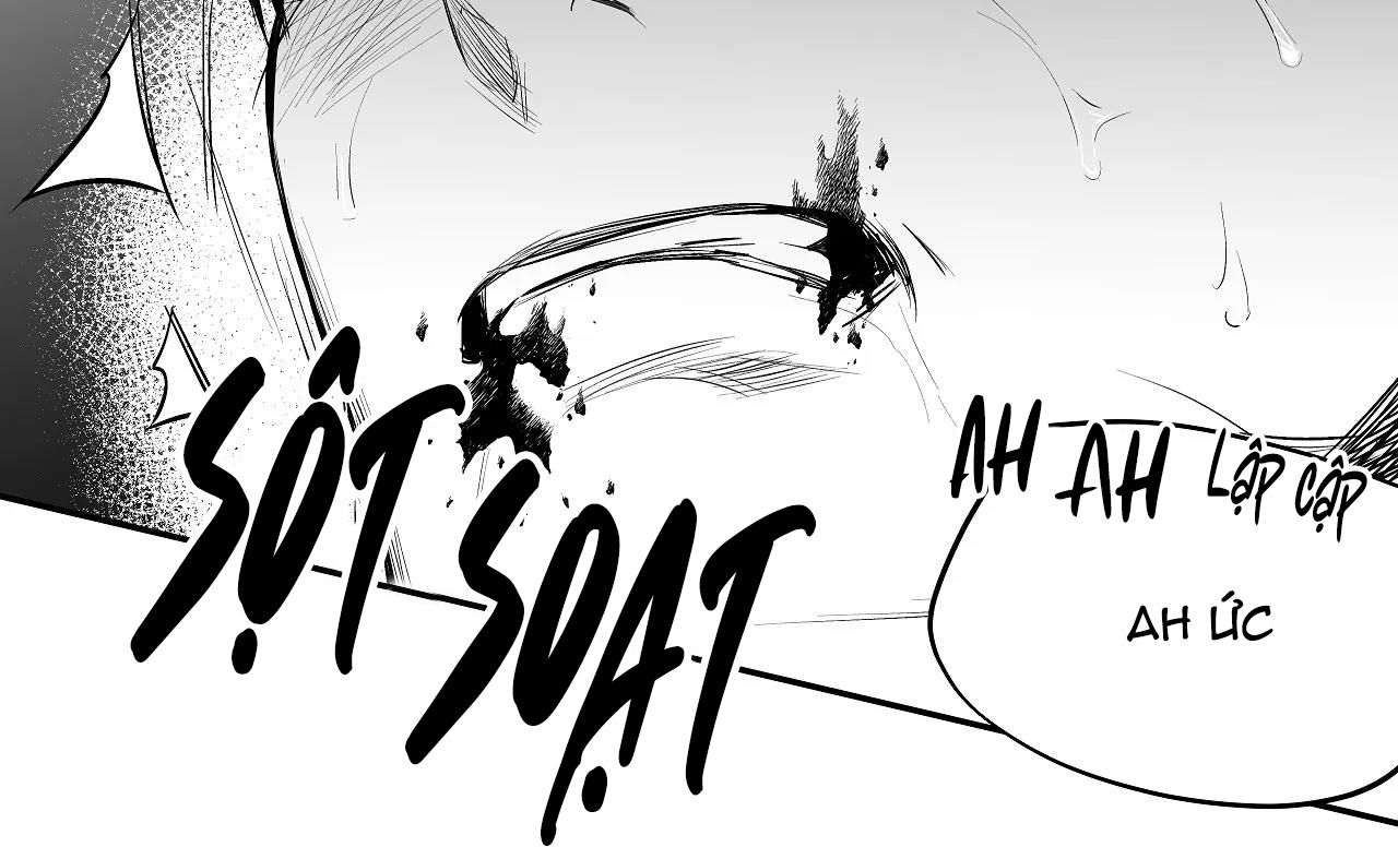 đọc truyện Khi Đôi Chân Thôi Bước Chương 78 ảnh 69 tại Thiên Thai Truyện