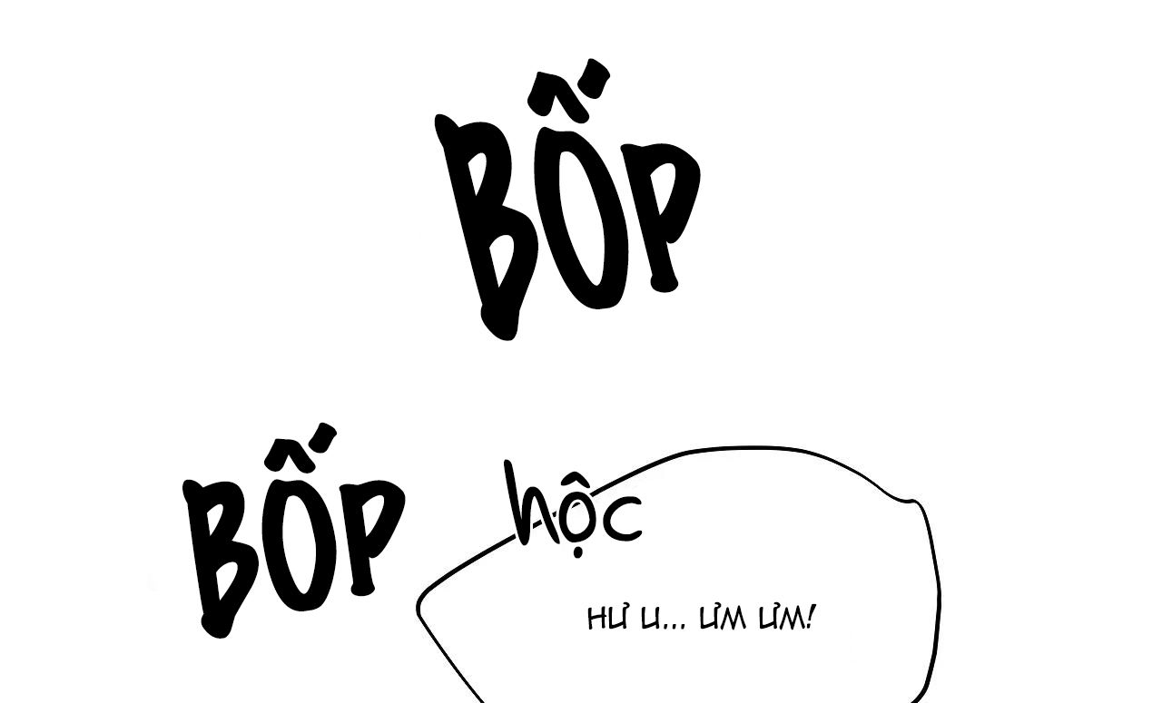 đọc truyện Khi Đôi Chân Thôi Bước Chương 78 ảnh 70 tại Thiên Thai Truyện