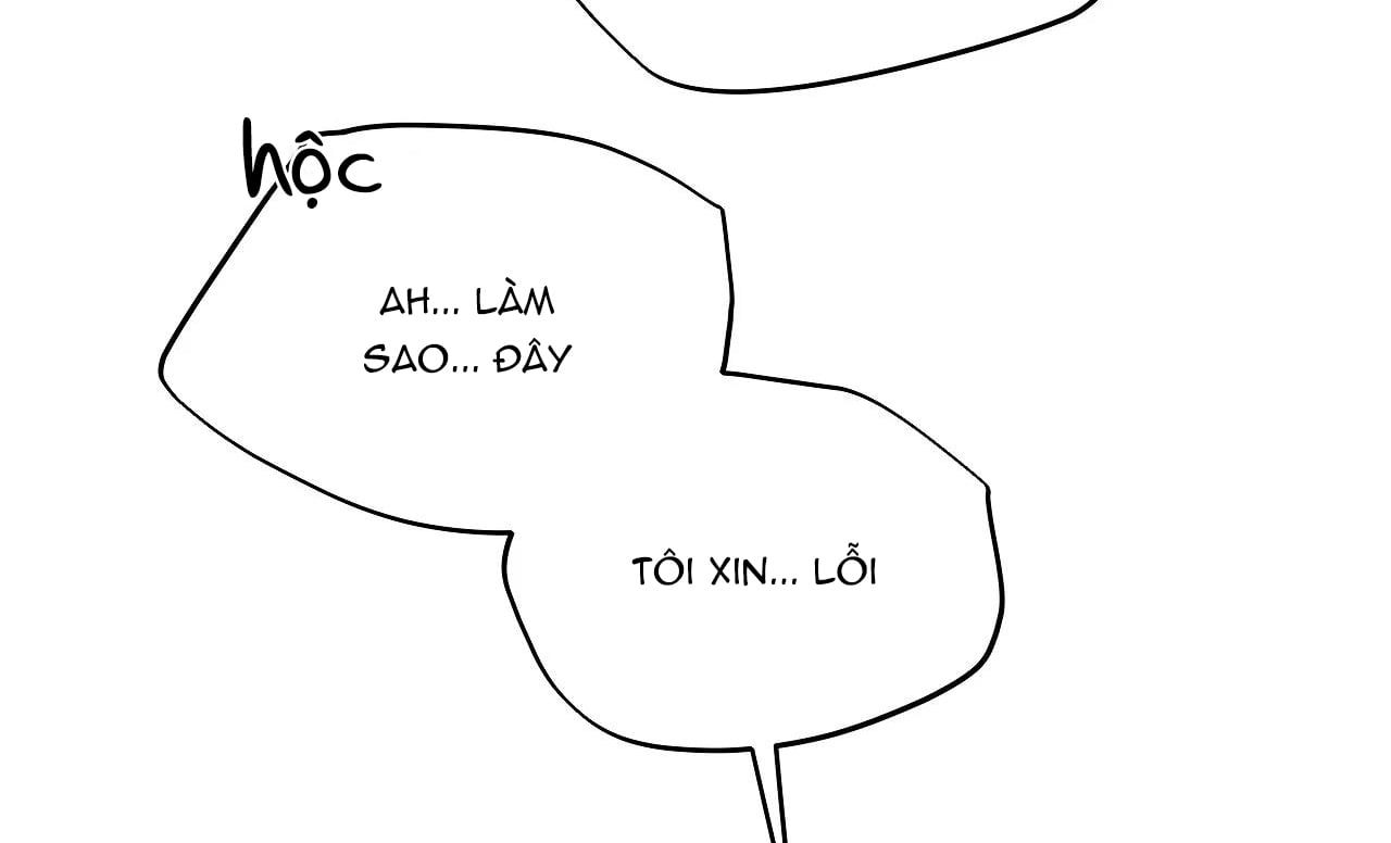 đọc truyện Khi Đôi Chân Thôi Bước Chương 78 ảnh 71 tại Thiên Thai Truyện