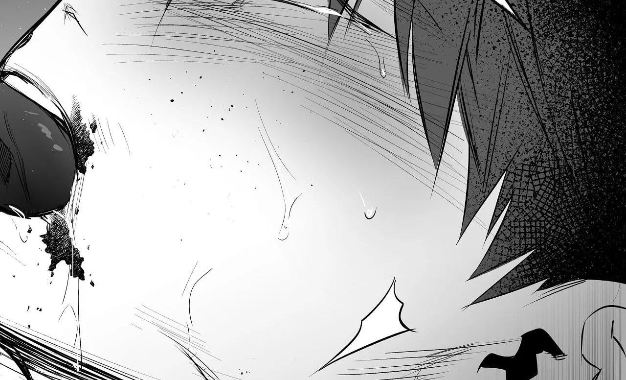 đọc truyện Khi Đôi Chân Thôi Bước Chương 78 ảnh 9 tại Thiên Thai Truyện