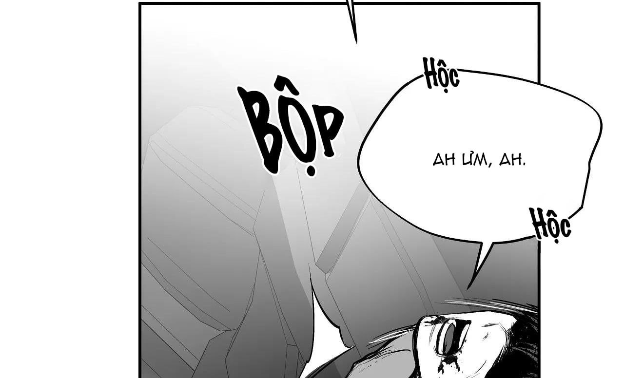 đọc truyện Khi Đôi Chân Thôi Bước Chương 78 ảnh 72 tại Thiên Thai Truyện