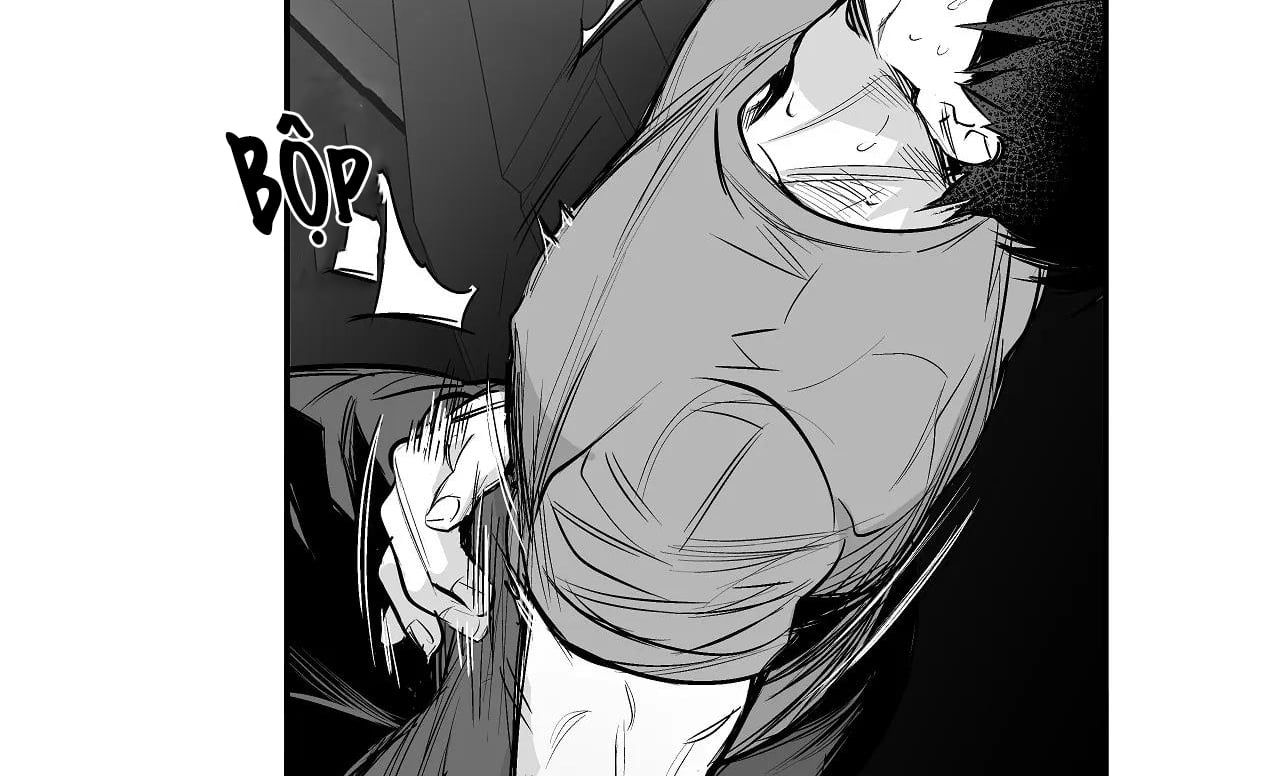 đọc truyện Khi Đôi Chân Thôi Bước Chương 78 ảnh 73 tại Thiên Thai Truyện