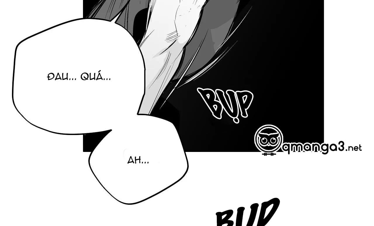 đọc truyện Khi Đôi Chân Thôi Bước Chương 78 ảnh 74 tại Thiên Thai Truyện