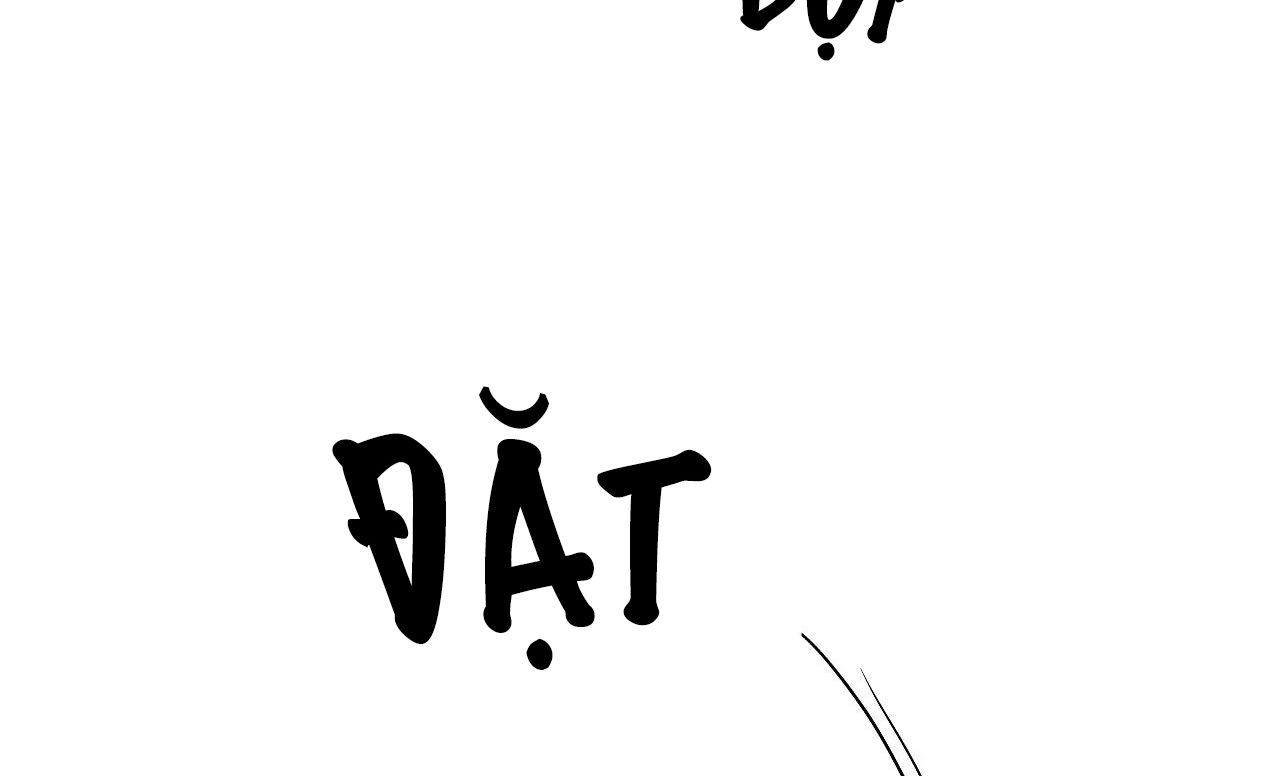 đọc truyện Khi Đôi Chân Thôi Bước Chương 78 ảnh 75 tại Thiên Thai Truyện