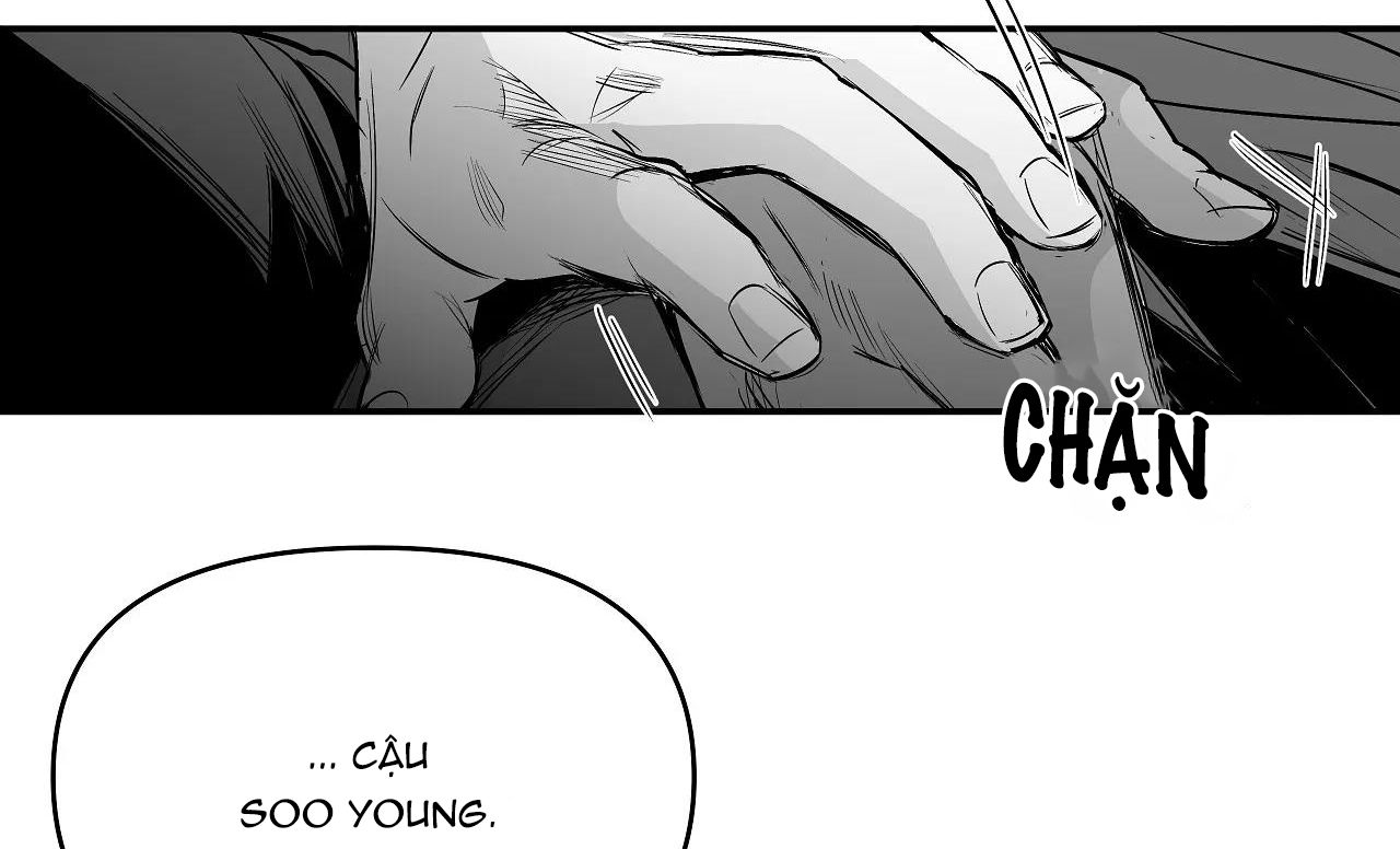 đọc truyện Khi Đôi Chân Thôi Bước Chương 78 ảnh 76 tại Thiên Thai Truyện