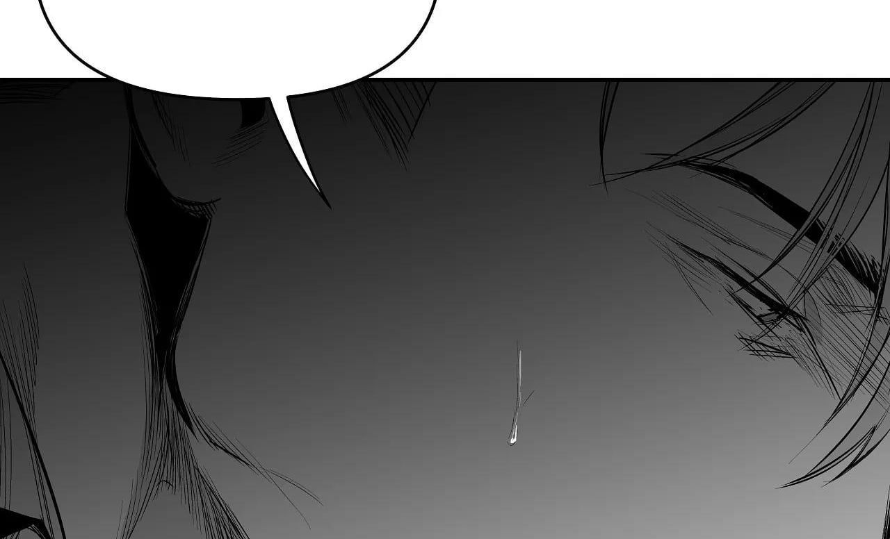 đọc truyện Khi Đôi Chân Thôi Bước Chương 78 ảnh 77 tại Thiên Thai Truyện