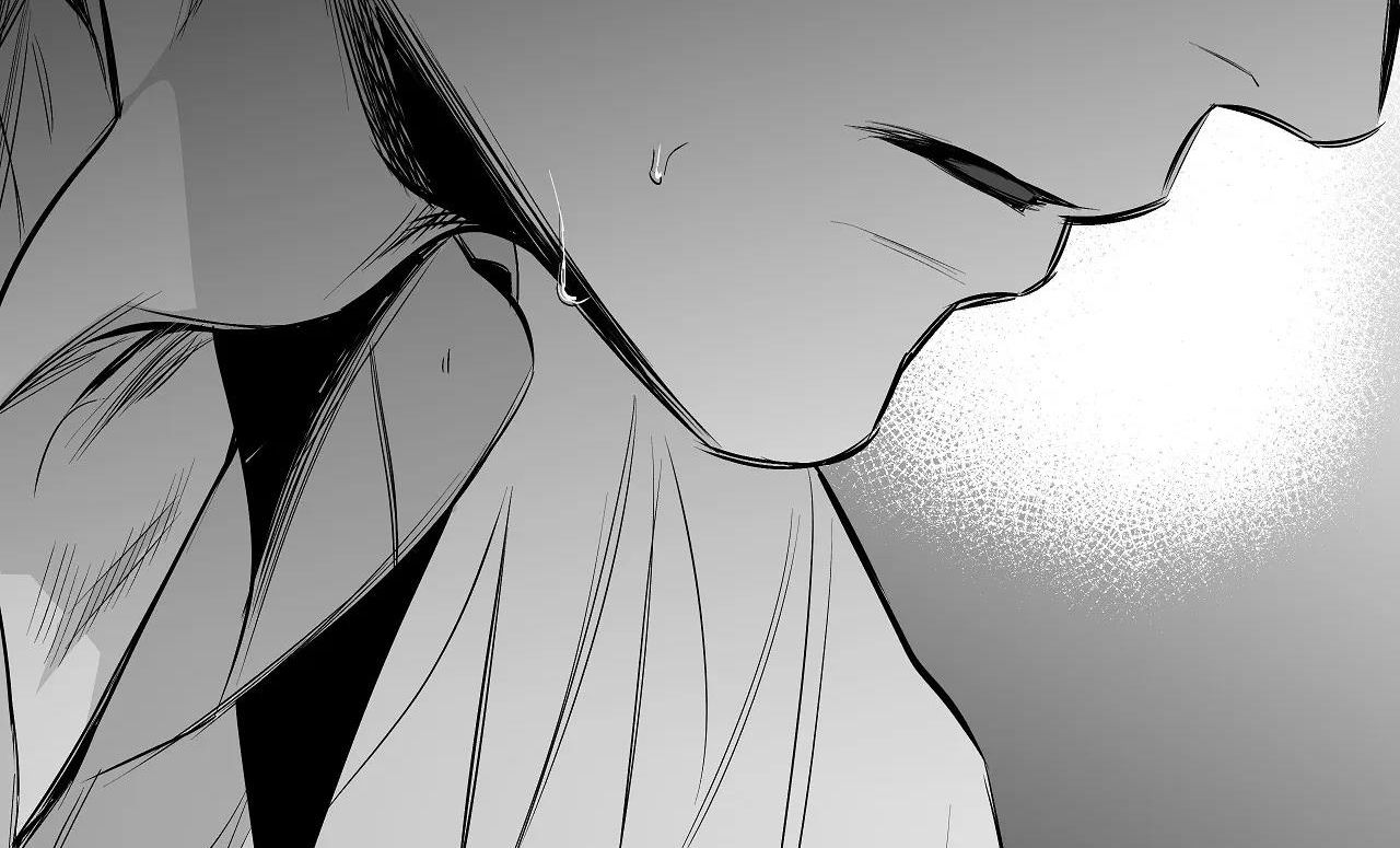 đọc truyện Khi Đôi Chân Thôi Bước Chương 78 ảnh 78 tại Thiên Thai Truyện