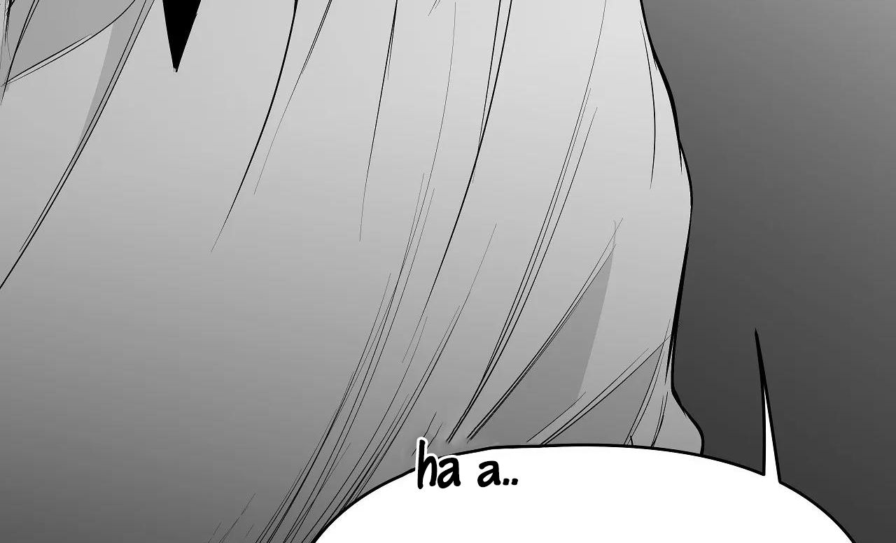 đọc truyện Khi Đôi Chân Thôi Bước Chương 78 ảnh 79 tại Thiên Thai Truyện