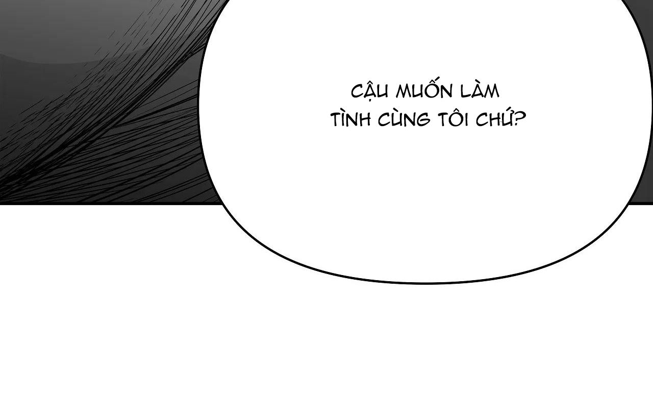 đọc truyện Khi Đôi Chân Thôi Bước Chương 78 ảnh 80 tại Thiên Thai Truyện