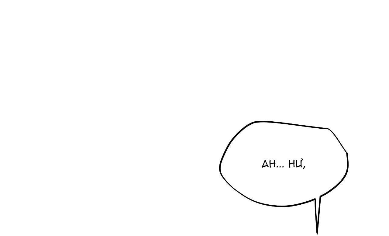 đọc truyện Khi Đôi Chân Thôi Bước Chương 78 ảnh 81 tại Thiên Thai Truyện