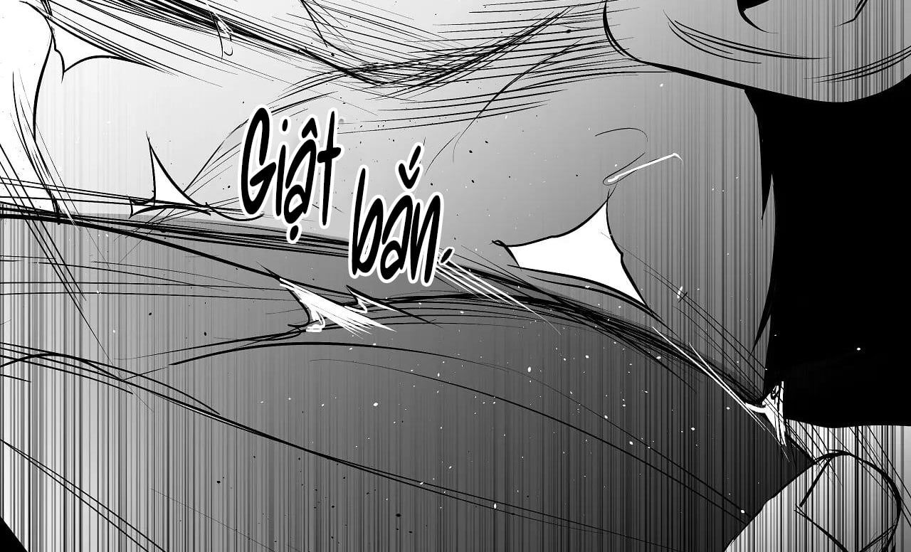 đọc truyện Khi Đôi Chân Thôi Bước Chương 78 ảnh 10 tại Thiên Thai Truyện