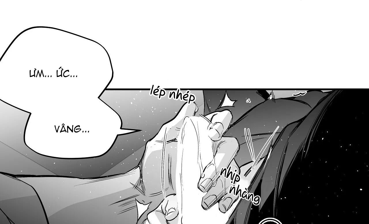 đọc truyện Khi Đôi Chân Thôi Bước Chương 78 ảnh 82 tại Thiên Thai Truyện