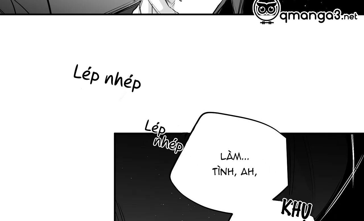 đọc truyện Khi Đôi Chân Thôi Bước Chương 78 ảnh 83 tại Thiên Thai Truyện