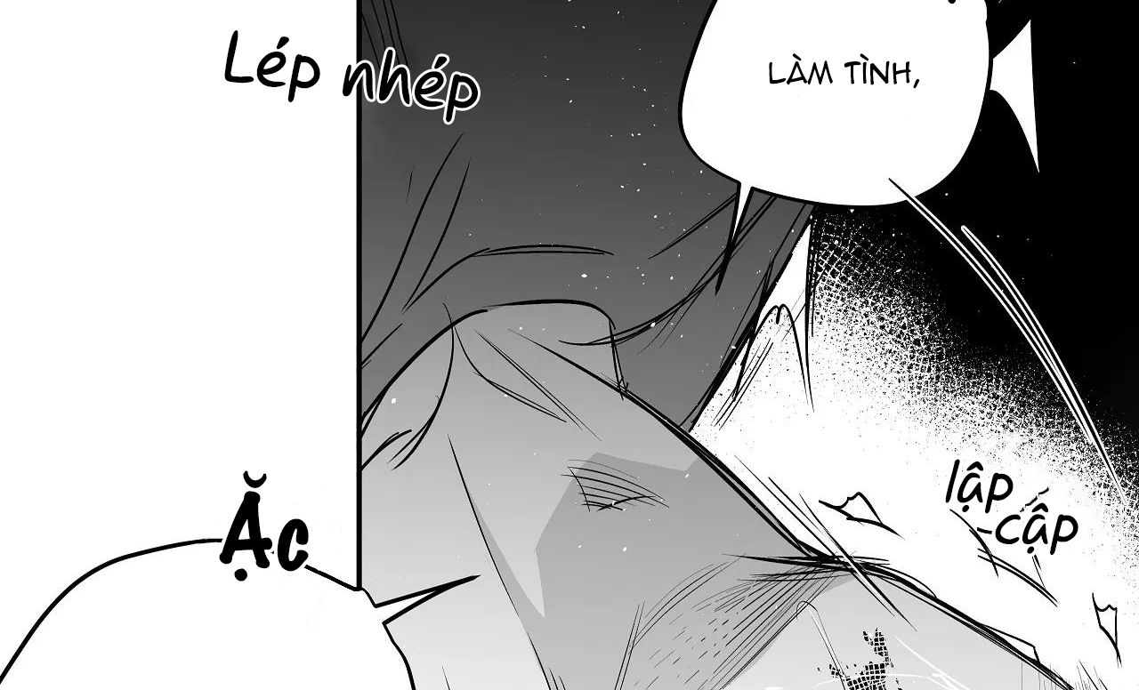 đọc truyện Khi Đôi Chân Thôi Bước Chương 78 ảnh 84 tại Thiên Thai Truyện