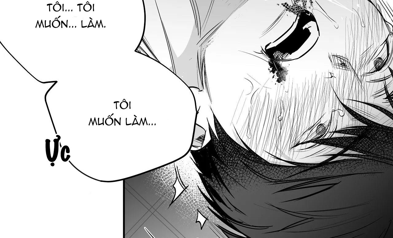 đọc truyện Khi Đôi Chân Thôi Bước Chương 78 ảnh 85 tại Thiên Thai Truyện