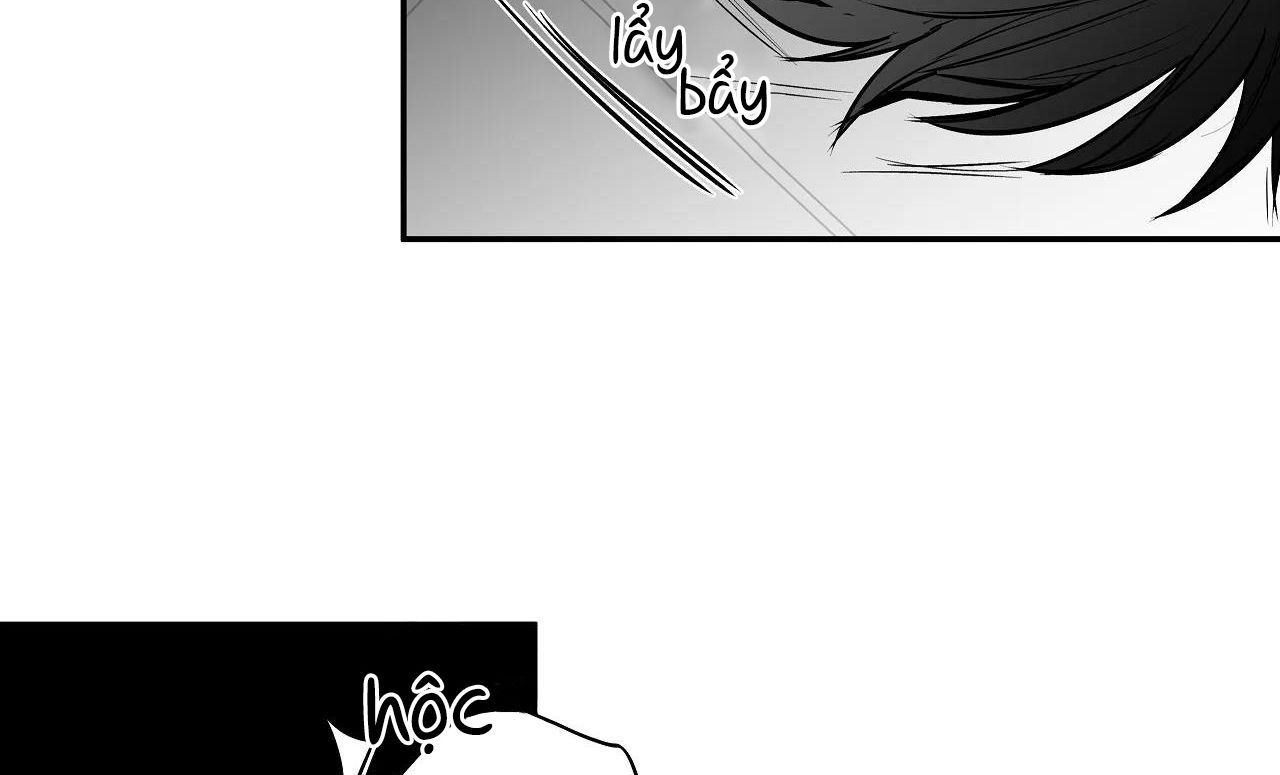 đọc truyện Khi Đôi Chân Thôi Bước Chương 78 ảnh 86 tại Thiên Thai Truyện