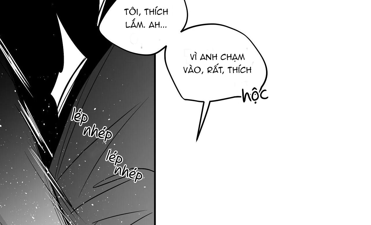 đọc truyện Khi Đôi Chân Thôi Bước Chương 78 ảnh 87 tại Thiên Thai Truyện