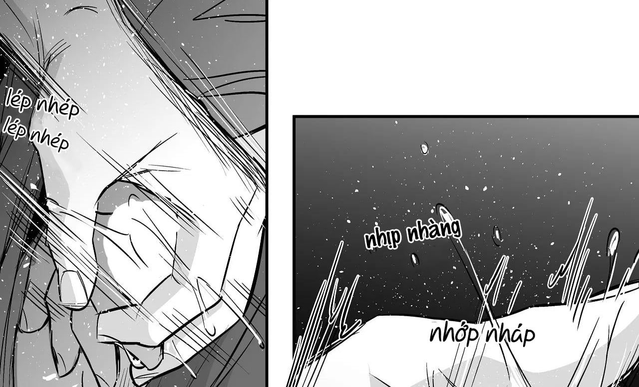 đọc truyện Khi Đôi Chân Thôi Bước Chương 78 ảnh 88 tại Thiên Thai Truyện