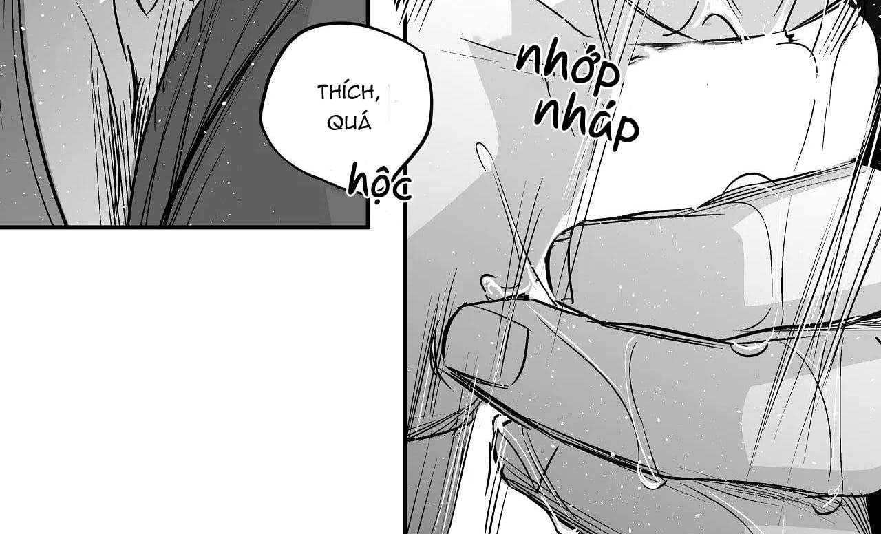 đọc truyện Khi Đôi Chân Thôi Bước Chương 78 ảnh 89 tại Thiên Thai Truyện