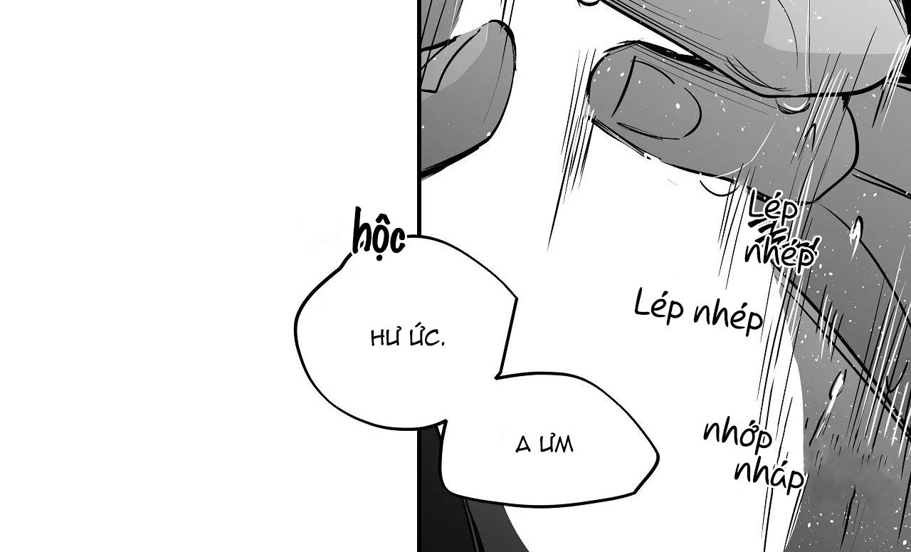 đọc truyện Khi Đôi Chân Thôi Bước Chương 78 ảnh 90 tại Thiên Thai Truyện