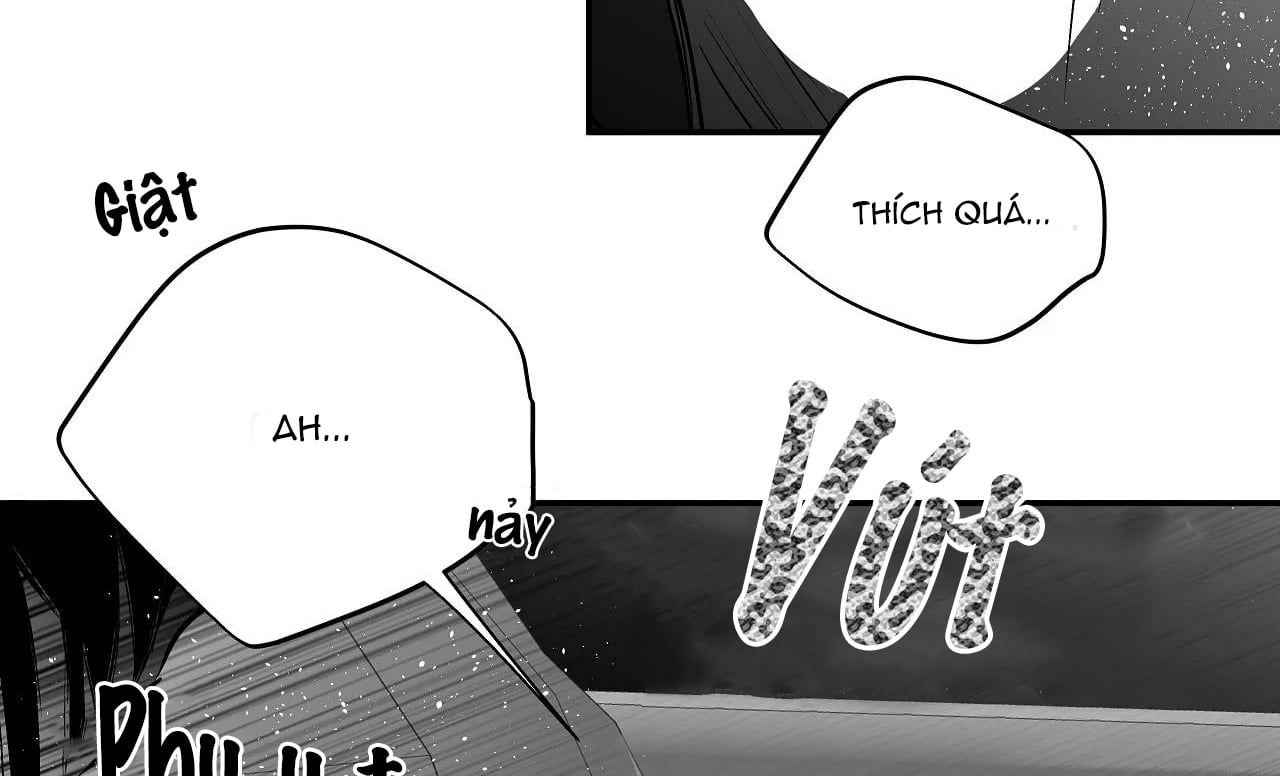 đọc truyện Khi Đôi Chân Thôi Bước Chương 78 ảnh 91 tại Thiên Thai Truyện