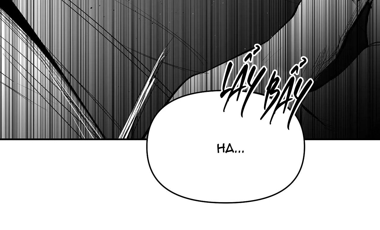 đọc truyện Khi Đôi Chân Thôi Bước Chương 78 ảnh 11 tại Thiên Thai Truyện