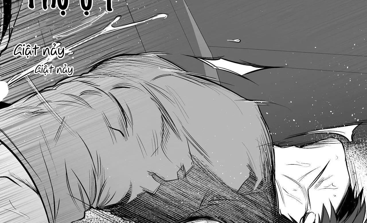 đọc truyện Khi Đôi Chân Thôi Bước Chương 78 ảnh 92 tại Thiên Thai Truyện