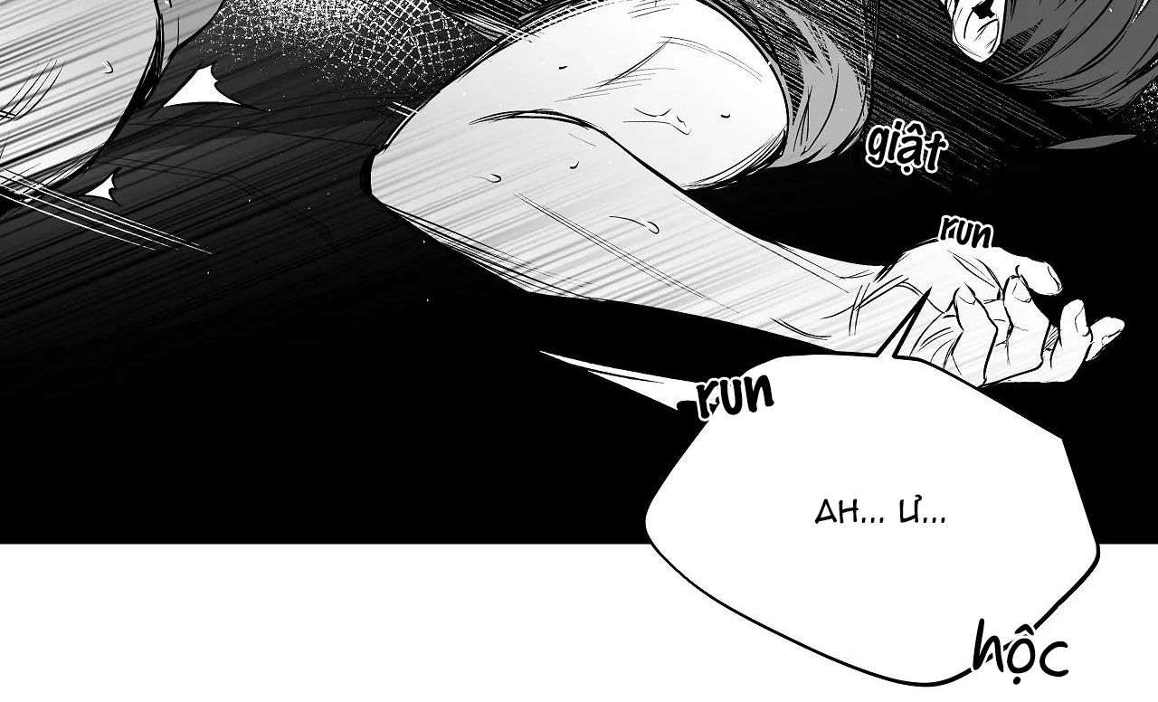 đọc truyện Khi Đôi Chân Thôi Bước Chương 78 ảnh 93 tại Thiên Thai Truyện