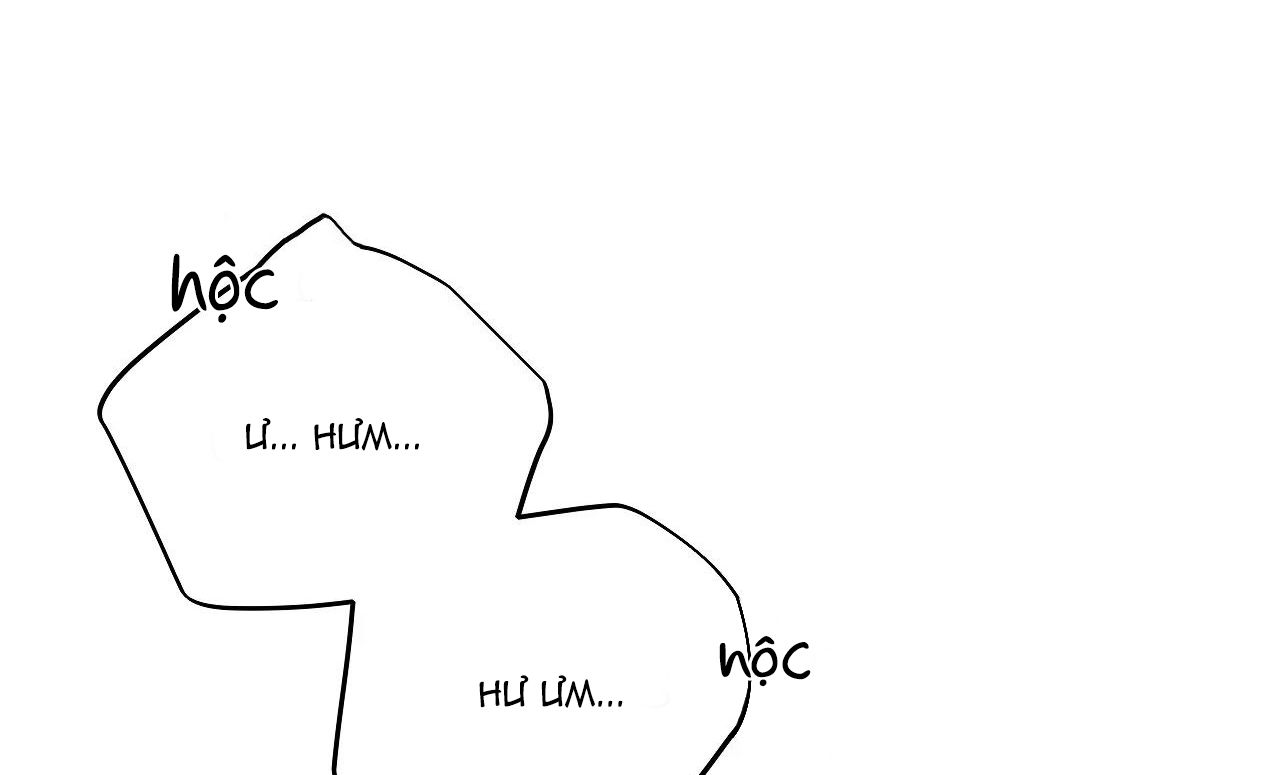 đọc truyện Khi Đôi Chân Thôi Bước Chương 78 ảnh 94 tại Thiên Thai Truyện