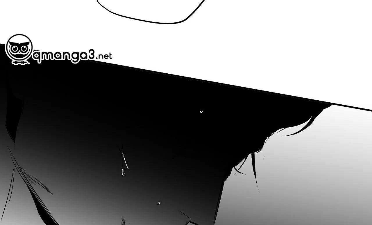 đọc truyện Khi Đôi Chân Thôi Bước Chương 78 ảnh 95 tại Thiên Thai Truyện