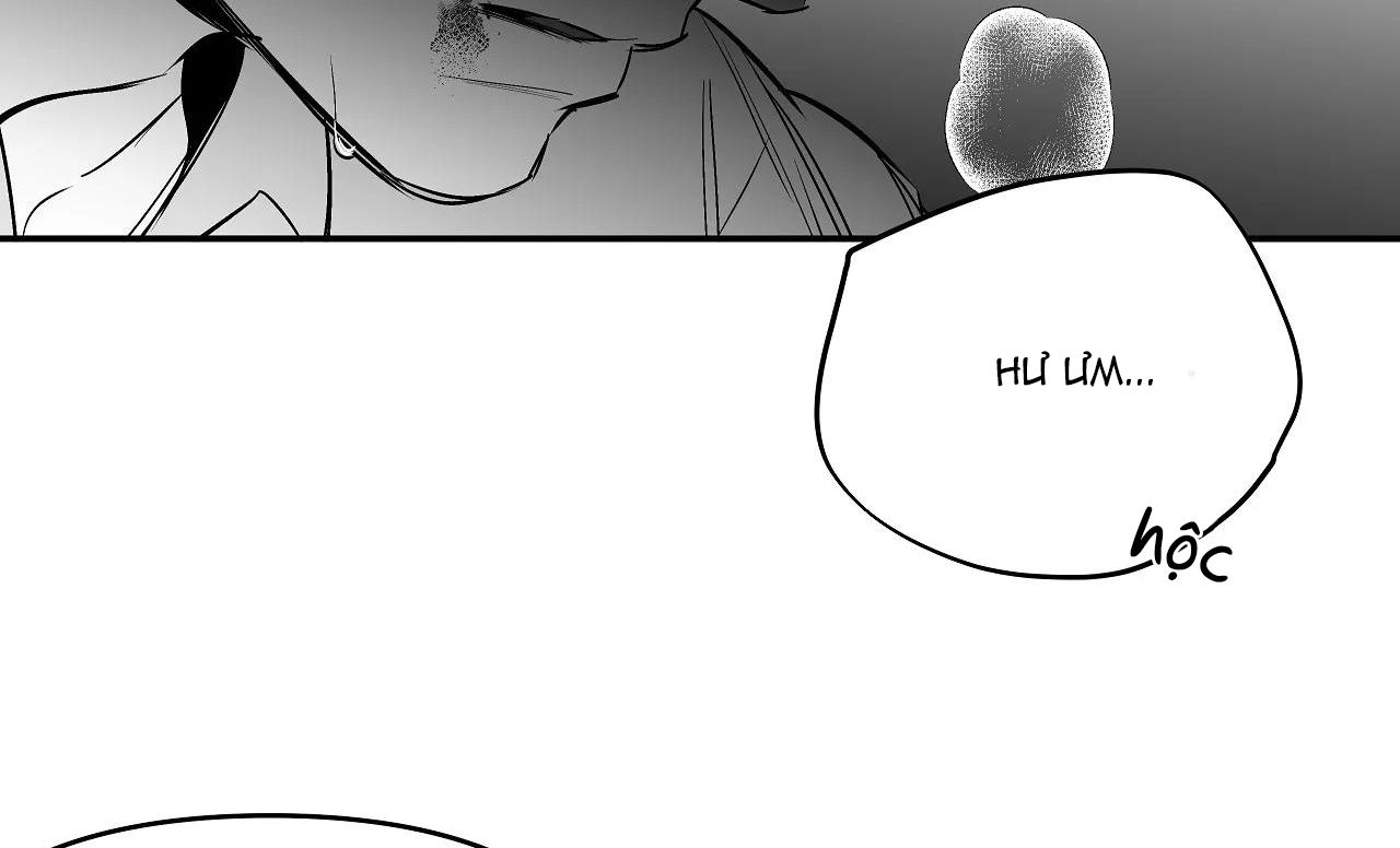 đọc truyện Khi Đôi Chân Thôi Bước Chương 78 ảnh 96 tại Thiên Thai Truyện