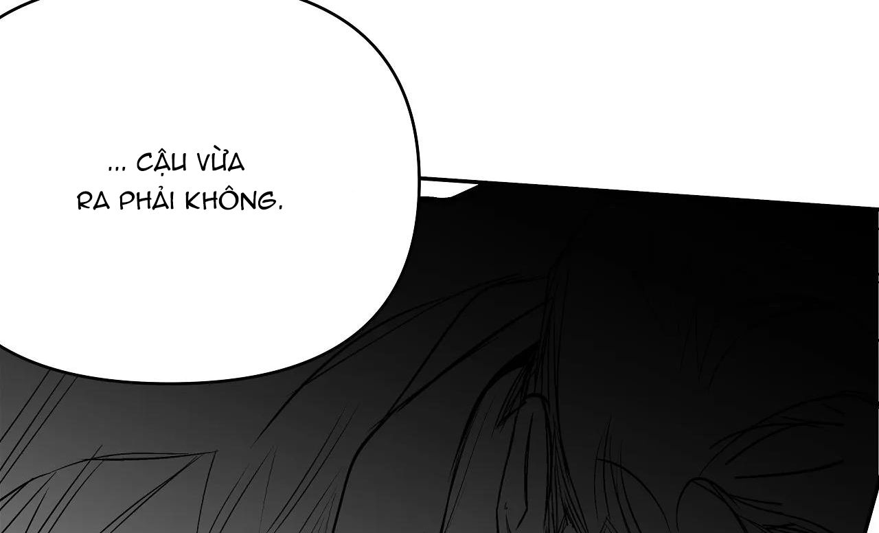 đọc truyện Khi Đôi Chân Thôi Bước Chương 78 ảnh 97 tại Thiên Thai Truyện