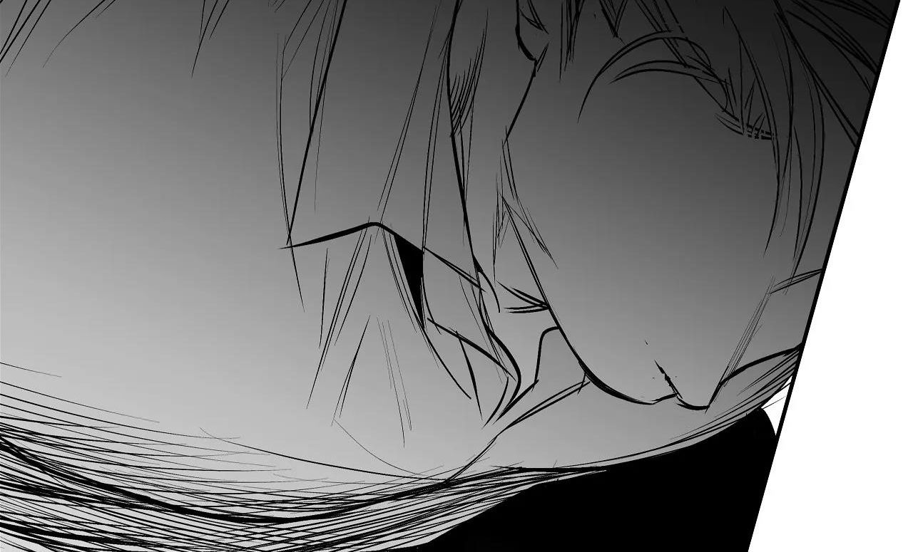 đọc truyện Khi Đôi Chân Thôi Bước Chương 78 ảnh 98 tại Thiên Thai Truyện