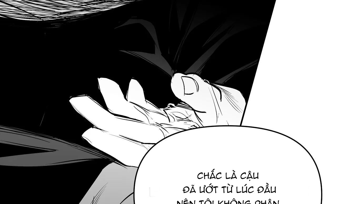 đọc truyện Khi Đôi Chân Thôi Bước Chương 78 ảnh 99 tại Thiên Thai Truyện