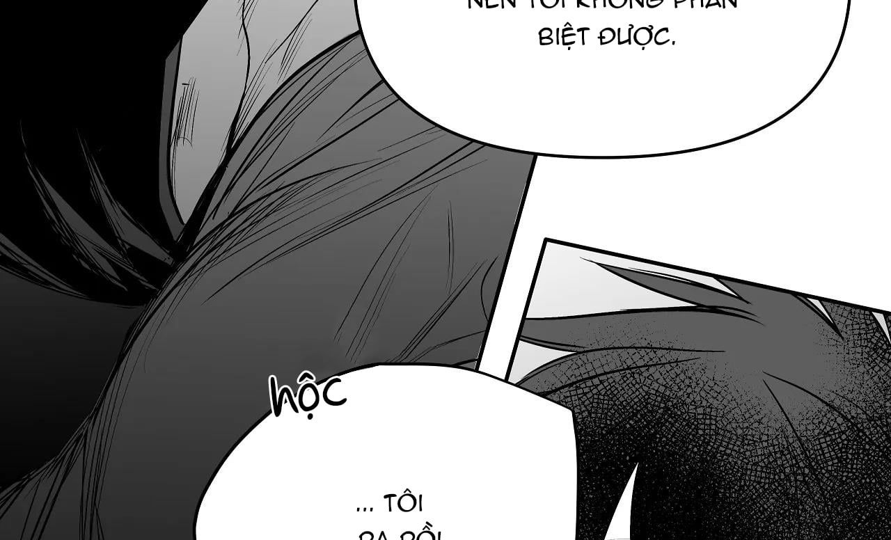 đọc truyện Khi Đôi Chân Thôi Bước Chương 78 ảnh 100 tại Thiên Thai Truyện