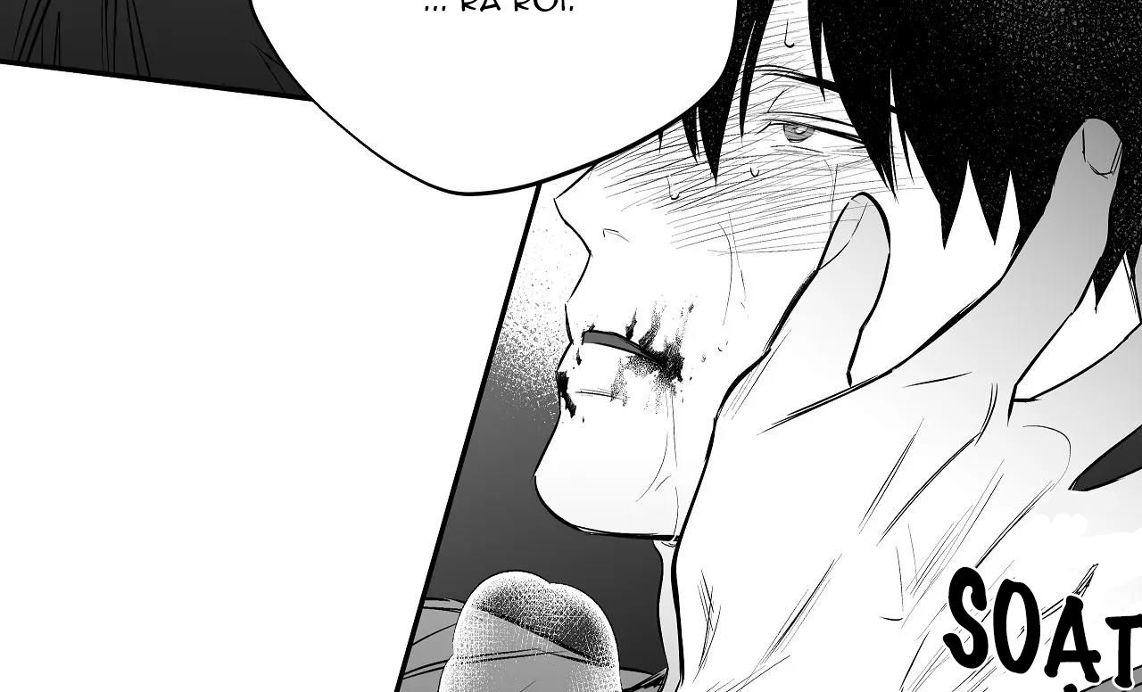 đọc truyện Khi Đôi Chân Thôi Bước Chương 78 ảnh 101 tại Thiên Thai Truyện